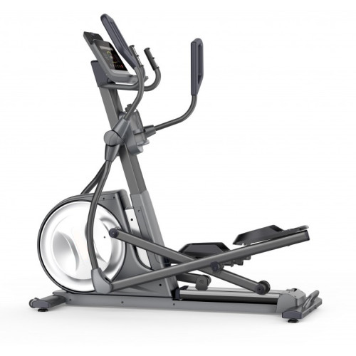 Купити Орбітрек  Stamax THOR Plus у Києві - фото №1